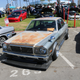 Illustration for article titled Toyotafest Photodump